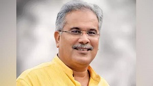 bhupesh_baghel