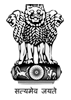 National emblem Logo