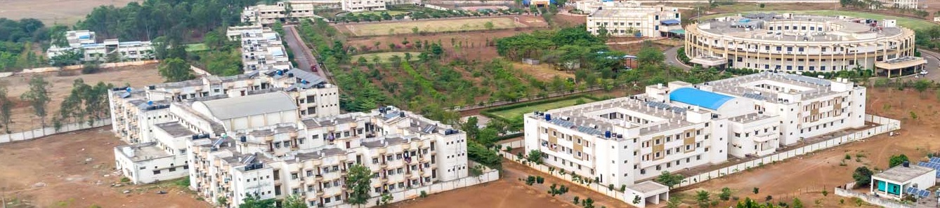 smart cities in India