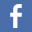 Naya raipur facebook page
