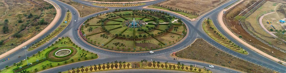 IT Industry in India