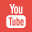 Naya raipur Youtube page