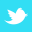 Naya raipur Twitter page
